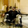 arzstudioandfilmsproduct