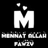 mennatallah_fawzy