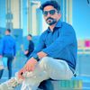 nadeemgill42