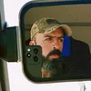 ziyadalzubaidi2
