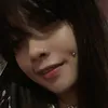grjs369