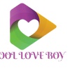 coolloveboy200