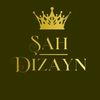 shah_dizayn