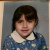 1eliana_claire