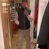 murmel726