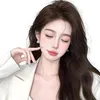 anna1303199