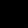 alivt3r