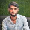 ashusamir