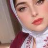 farah21116100067