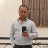 samir__944