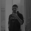 ogustavim_
