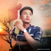 tuananh_0345672222