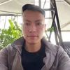 cuong_lai