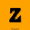 zmeyaid09