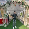 billy_vuong