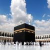 Arafat Turizm