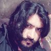 malik.imran.1.1