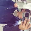 elif.tpllx