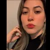 priscilalussani