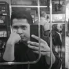 alejandro250517