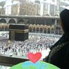 manalemesh
