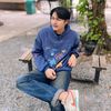firstkub04