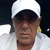 sebastianomargherito