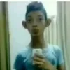 pedrada.ppp