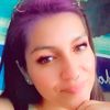 dalita_g83
