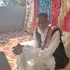 www.mfaheem.com