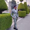 user218764926