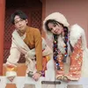 imhoangkimtn