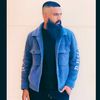 muhammad.malik007