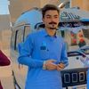 musavir_khan_055