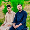 rehan_khan0088