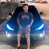 eshan.official2