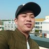 thanhdat9738