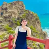 nhungyumi_1603