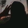 unknownuser.n.p