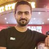 ranafahad081