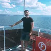 dr.karzan96