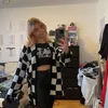 carlyxmorganx