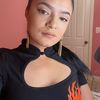 fashionlatina504