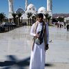 ebrahimhadi5