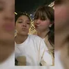 itsmeprncs394
