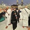 mila_arsyad_56