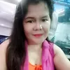 helenacasovaller