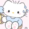 anhthu109_1