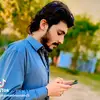 hameedmumand5