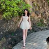 meiiii_055